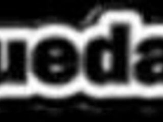 atarashii haha niizuma netori by russian oyaji in motion anime