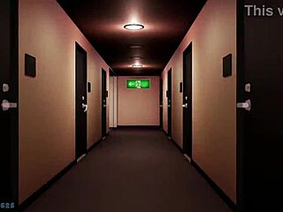 hololive members on tiktok, what naughty things are they doing?