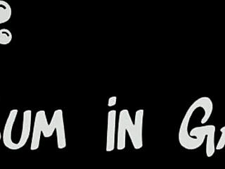 My pig princess hentai game episode 30 beach fun turns into threesome.