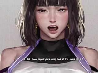 i love this fhd 1080p wish paradise high, the blowjobs are amazin