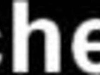 Latino boy paid for gay street suck and fuck POV