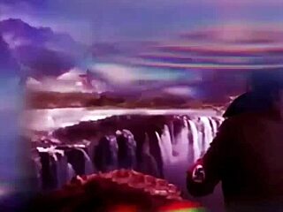 Top 5 Countries With Loudest Stomach Growls Revealed