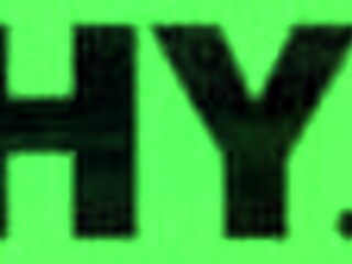 vixenplus nicole aniston first anal huge gapes