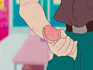 an old teacher fucked a sleeping alya in the girls locker room