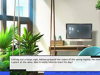 Manage Hot Guys as an Idol Manager at Heart Agency Dating Game