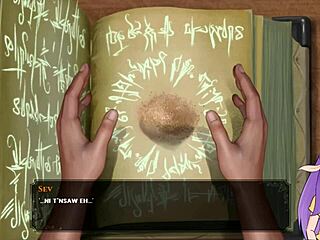 I say, what a legend in part 22 greeting the girls