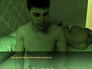 Reunion 91: Exciting Encounters!