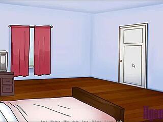 Curious about Business of Loving Anime Game?