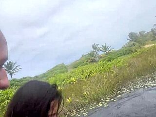 Yo, I went wild with my girls in Bahia's swamp!