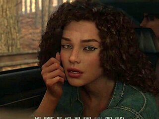 Check out the complete gameplay for Westview Academy part 2! 😎