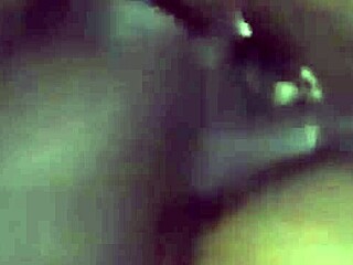 享受屁股口交、屁股玩耍和深喉 😈