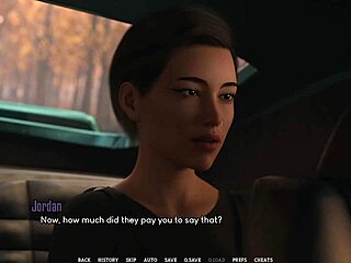 Check out the complete gameplay for Westview Academy part 2! 😎