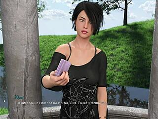 Complete gameplay knockout master part 7