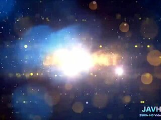 日本大奶第78集，妈的我停不下来摸！