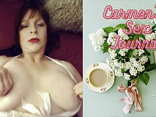 Mummo Velma, ratkaisetko tämän mystisen kyrvän imemisen?