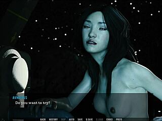 In this episode of tales from the unending void, adventurers face new challenges.