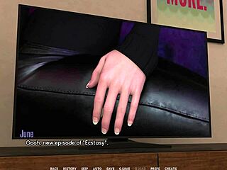 Kompletní hratelnost Westview Academy díl 2! 😎