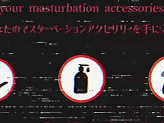 I’m at BBW beach house with Eva Lickable Lynn for hot anal fun