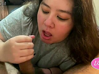 nice before sleep with deepthroat and ass