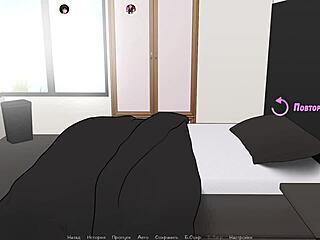 complete gameplay confined with goddesses part 6