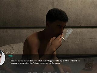 Reunion 91: Exciting Encounters!