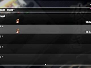 night walk 18 naked masturbating at stranger's door recording 😏