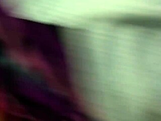 Dicknastytheillest presents a compilation of intense creampie scenes.