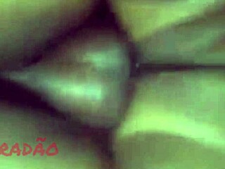 Gozando pelo rabo with blowjobs, ass play, and deepthroats 😈