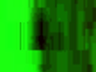 blonde milf engages in rough deepthroat and anal with big black cock