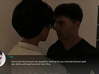 Reunion 91: Exciting Encounters!