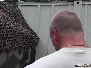 young boys, let's get naked for gay glory hole action