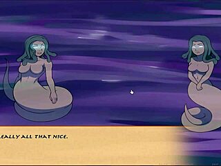 Love Blooms in Four Elements Trainer Book 4