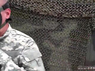 young boys, let's get naked for gay glory hole action