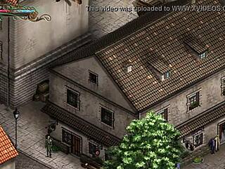 Nić przeznaczenia 18+ hentai gra 😊