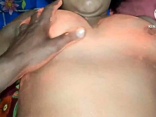 Dirty priya indian bhabhi gand chudai hardcore sex.