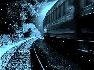 hey, ever seen vintage erotic art like this before? what’s your take?