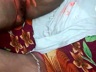 Dirty priya indian bhabhi gand chudai hardcore sex.