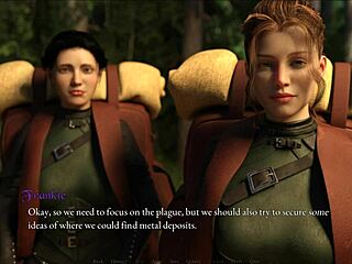 the price of power episode 116