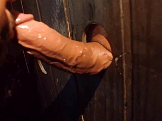 beating one off thinking about my buddy