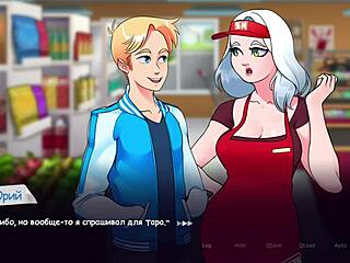 complete gameplay - life in woodchester part 5