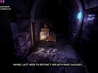 making pizza fap nights at frennis 3 with femdom furry usa game anime hentai