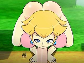 Solodusk Porn Animation! Hot Latina Teen in Anal 3some Compilation!