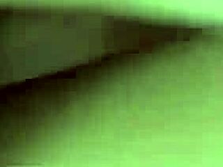 Sexy Bff Cheer Team Does A Fun Carwash Together