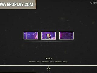 big ass animation with huge tits brunette pussy anime hentai cartoon