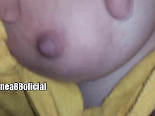 Stepsister Play Every Night - So Wild!