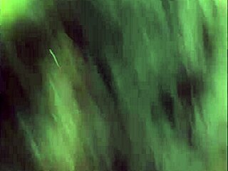 Big Tits GalaxyDoll Begs 'Stretch Me with Your BBC' on USA Holiday!