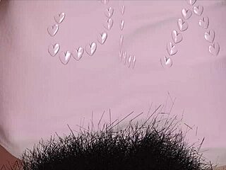 sex metal barbie 😈