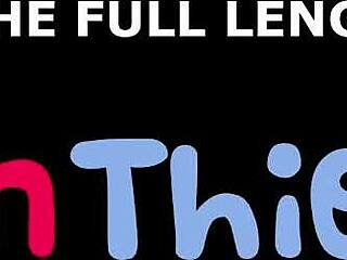 gorgeous teen caught stealing, banged by lp officer hard