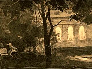 Check out these vintage erotic sketches, pure art!