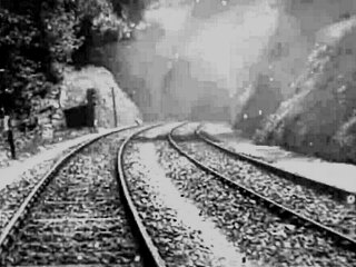 hey, check out this vintage erotic illustration from way back!